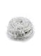 Generic 400-Led String Decoration Light White