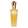 Rochas Madame Toilet Women's Perfume 100ml