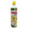 Pride Mult-Liquid Detergent 500Ml