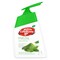 Lifebuoy Hand Wash Matcha 200 ml