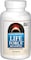 Source Naturals No Iron Multiple Life Force Tablets (180 Pieces)