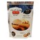 Magic Mix Fish Broasted Spices 200GR