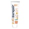 Biorepair Tooth Paste For Kids, Peach 50ml