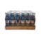 Coca Cola Light Soda Drink 24x290ml