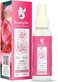 Beauty Voc Anti-Aging Skin Care MIST &amp; TONER (Rose Water Facial Toner) 100Ml.