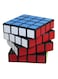 Generic - Stickerless Magic Cube