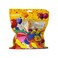 Colorful Part Decoration Balloons 100Packets