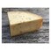 Happy Cow Gouda Cheese With Cumin 100g