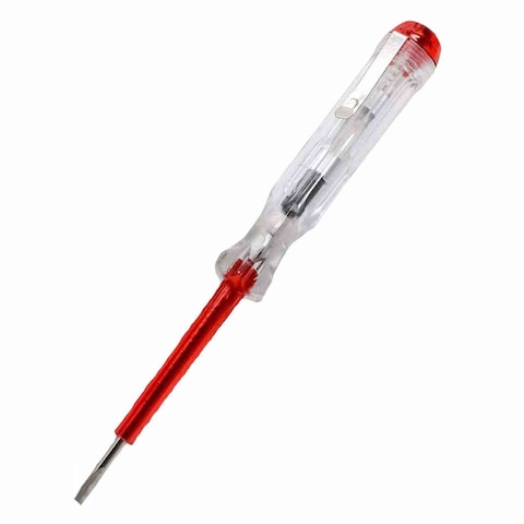 ILLUMATT TESTER 120MM 17151A