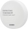 Cosrx RX Studio Standard Pad Case 1 EA