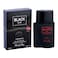 Shirley May Black Car Men Black Perfume 100ml