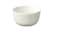 Bowl, white13 cm