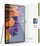 Ringke - Samsung Galaxy Tab S8 / S7 Screen Protectors -  Full Cover Tempered Glass
