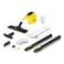 Karcher Steam Cleaners SC 1 EasyFix