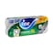 Fine Comfort XL Toilet Paper 2Ply 10 Rolls
