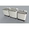 Toshiba VH-J170WA Twin Tub Washer 16kg