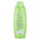 Pert Plus Anti Hair Fall Ginger Shampoo 600ML