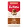 Tim Hortons Bold Espresso Coffee Capsules 52g