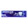 Medicam Ultrafresh Gel 3in1 Blue Gel 75 gr