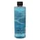 Imperial Leather Energizing Bergamot And Sea Salt Body Wash 500ml