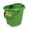 Tonkita Eco Bucket 13L + Squeezer
