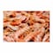 Defrosted Langoustines - 10- 20