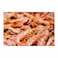 Defrosted Langoustines - 10- 20