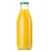 Fresh Mango Juice 330ml