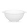 Gab Colander 31CM Clear
