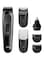 Braun Face And Head Trimming Kit Black