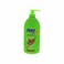 Pert Plus Shampoo Almond (700ml+300ml Free)