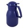 Helios TopPush Jug - 1 L - Dark Blue