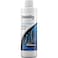Stability 250mL