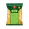 Carrefour Chana Dal 400g