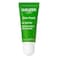 Weleda Skin Food Lip Butter 8ml