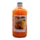 Quencher Orange Drink 2L