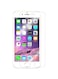 Generic Tempered Glass Screen Protector For Apple iPhone 6 Plus Clear