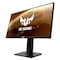 Asus 25&quot; Led Vg259Qr Monitor