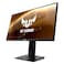 Asus 25" Led Vg259Qr Monitor