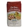 Molino Grassi Pizza Flour 1kg