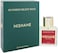 Nishane Hundred Silent Ways Edition 50 ml