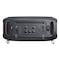 JBL Partybox On The Go Essential Portable Bluetooth Speaker Black