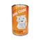 Ami Chat Poulet 400GR