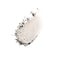 CoverGirl Eye Enhancers 1 Kit Shadow - Snow Blossom (620)