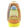 Food Choice Pure Honey In Squeezy 470g