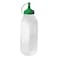 Gab Snap And Seal Multi Use Bottle 1L