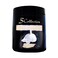S Collection Garlic Extract Hair Mask 1KG