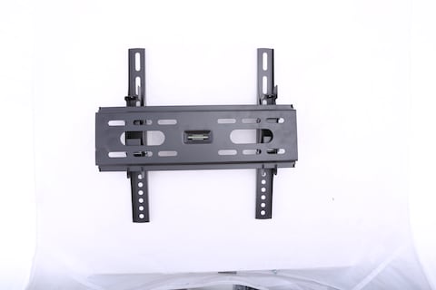 Geepas Lcd Plasma LED Tv Wall Mount