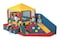 RBWTOYS Kids Toy Premium Quality Soft  and  Toys stuff . RW-17613
