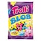 Trolli Blob Mixed Fruit Gummies 100g